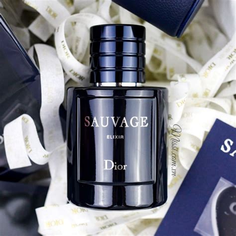 sauvage dior sales skyrocket|Dior Sauvage 2021.